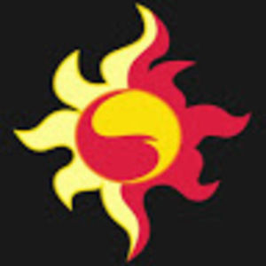 Meet your Posher, Tinted